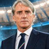 Roberto Mancini ponovo selektor Italije!