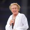 Rod Stewart završio na operaciji, otkazao koncerte