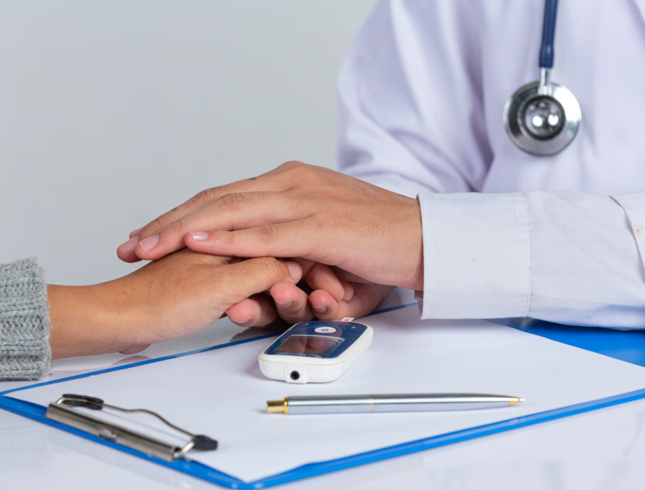 Roditelji djece oboljele od dijabetesa: Zdravlje i život djeteta moraju uvijek biti iznad svega