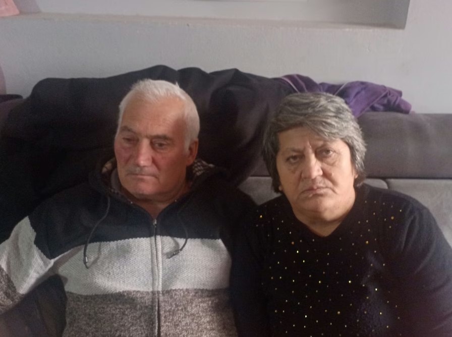 Roditelji iz Srbije naplatili odštetu, ali decenijama ne znaju gdje im je sin