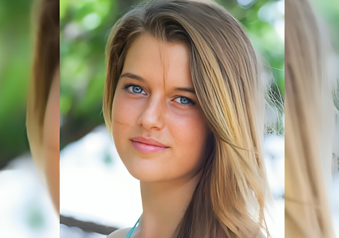 Roditelji konobarice koja je poginula u "baru smrti": Izrabljivali su je