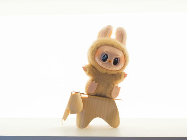 Roditelji, oprez: Opasne supstance pronađene u lažnim Labubu lutkama