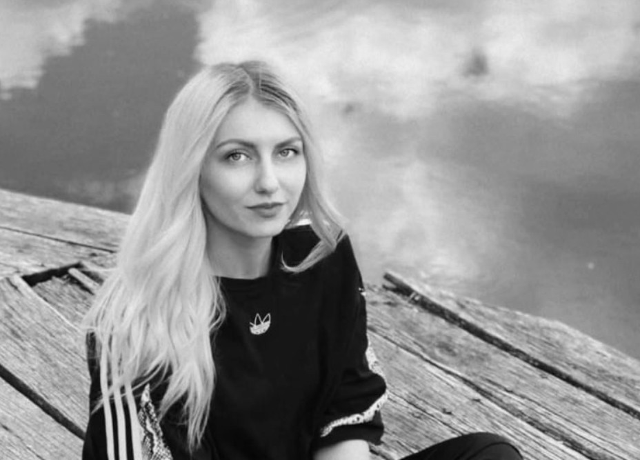 Roditelji ubijene Aldine traže najveću moguću kaznu: Naša bol nikada neće proći