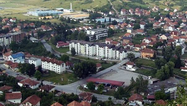 Rogatica: Potvrđena četiri nova slučaja