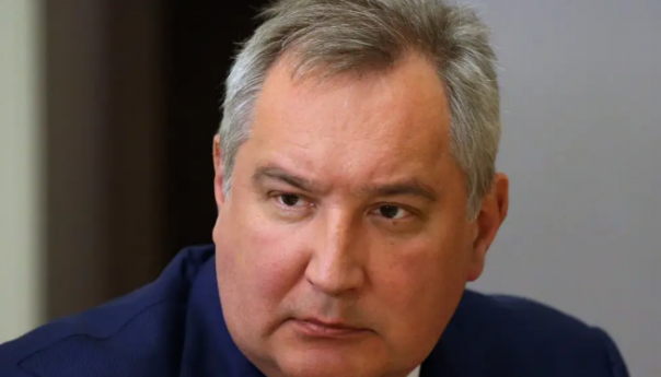 Rogozin: U nuklearnom ratu bismo uništili NATO u pola sata