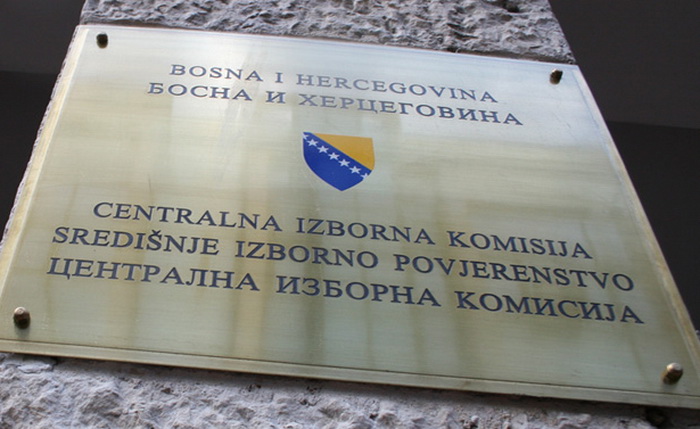Rok za prijavu za izbore u Mostaru ističe danas u 16 sati