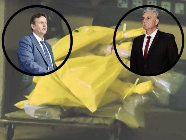 Rok za rezultate prijevremenih izbora u RS pred probijanjem