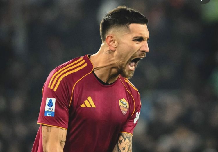 Roma i Milan remizirali u Rimu, Inter zadovoljno trlja ruke