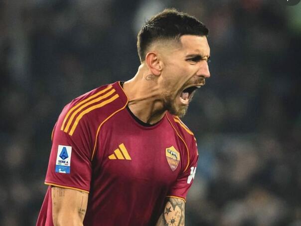 Roma i Milan remizirali u Rimu, Inter zadovoljno trlja ruke