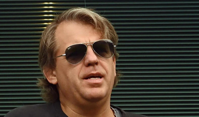 Roman Abramovič prodao Chelsea, novi vlasnik je Todd Boehly