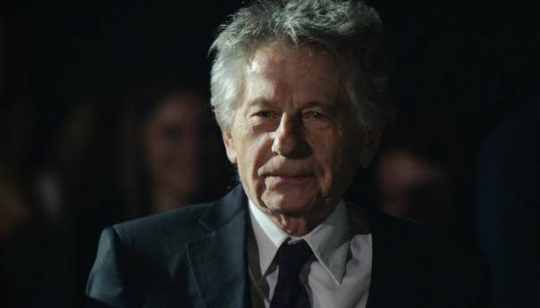 Roman Polanski ponovo u centru skandala