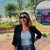 Romana Panić podržala zločinca Mladića objavom na Instagramu
