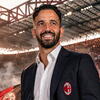 Romano objavio: Rúben Amorim novi trener Milana