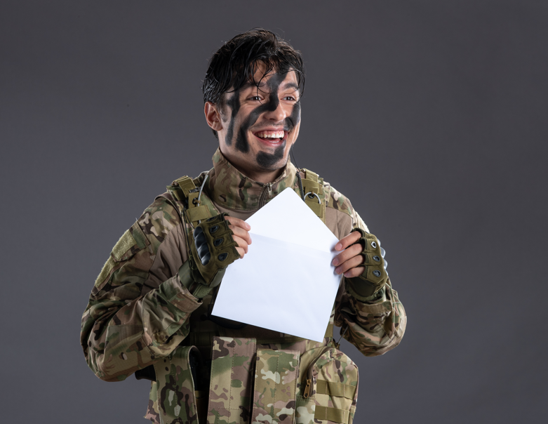 "Romantična prevara": "Vojniku" sa društvenih mreža starica uplatila desetine hiljada eura