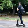 Romobil kao pad s prvog sprata: Šebalj otkrio opasnosti