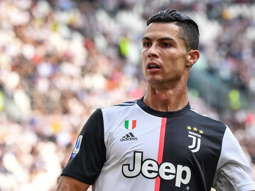 Ronaldo dobio sudsku bitku protiv Juventusa, klub mora platiti milione