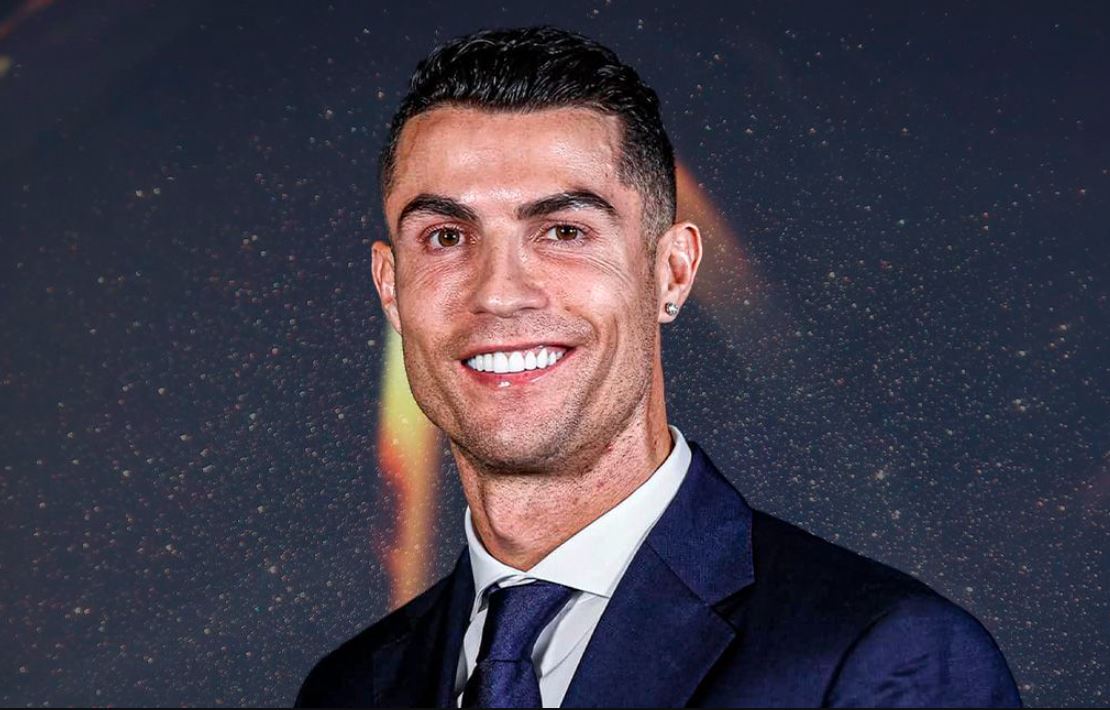 Ronaldo ponovo najplaćeniji sportista na svijetu