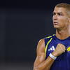 Ronaldo se nakon vjenčanja vratio treninzima, pažnju privukao novim imidžom