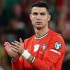 Ronaldo van stroja: Martinez otkrio istinu o njegovom nastupu na SP-u
