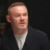Rooney završio na operaciji, mučio se osam godina