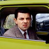 Rowan Atkinson ponovo kao Mr. Bean