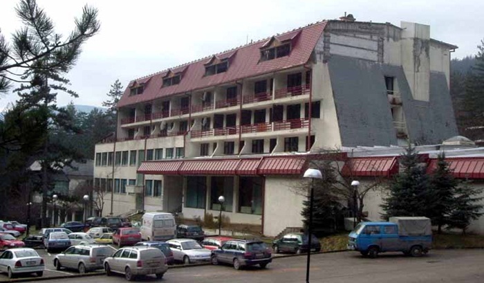 RS daje vaučere za Vilinu vlas - mjesto najgnusnijih zločina