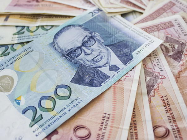 RS: Fond PIO od 1. maja ukida isplatu penzija putem punomoći