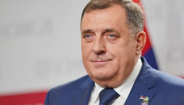 RS je u bankrotu: Zadužuje se svakih dva mjeseca