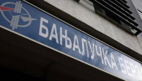 RS prodaje entitetske trezorske zapise vrijedne 20 miliona KM