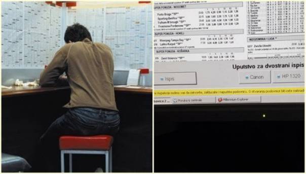 RS stavila kladionice pod kontrolu, može li se u FBiH zaobići HDZ