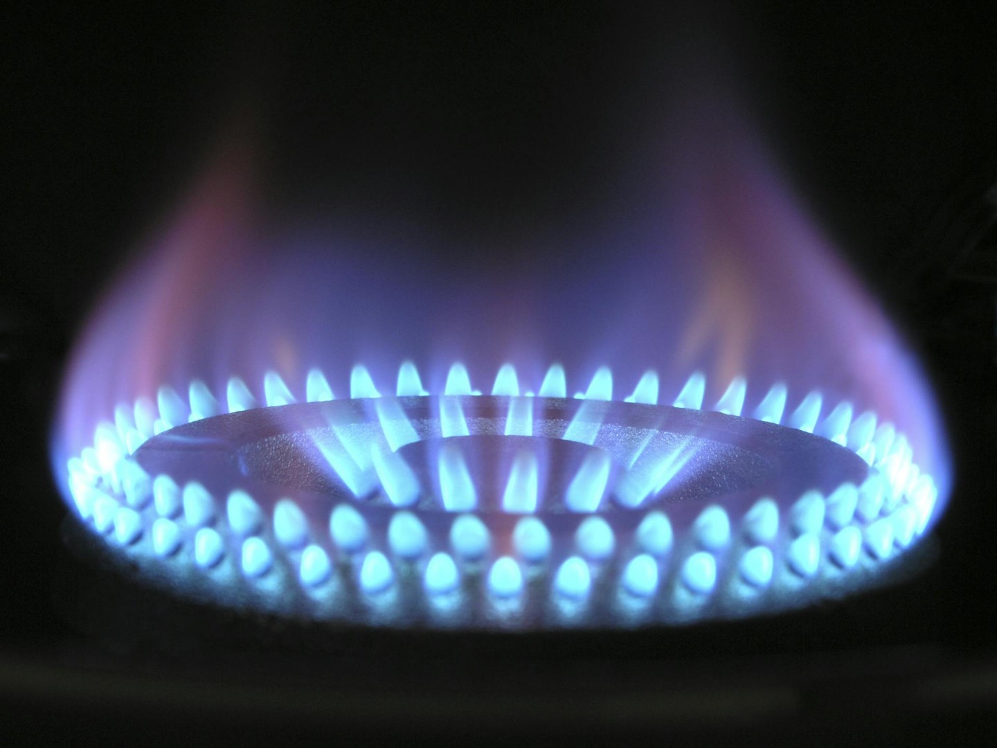 RS u podne gasi plin Sarajevu, šta kaže Energoinvest