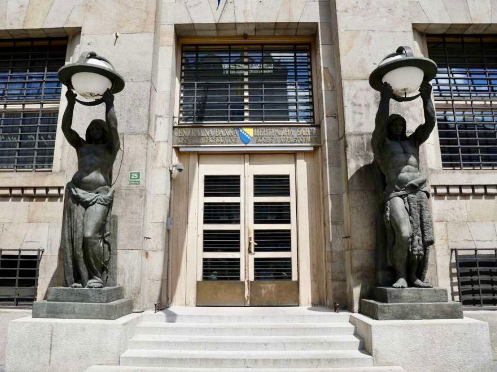 RS ubrzava proceduru: Hoće li BiH stići majski rok za SEPA?