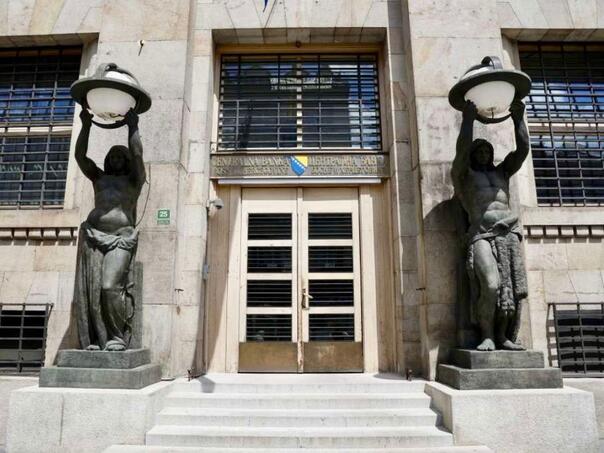 RS ubrzava proceduru: Hoće li BiH stići majski rok za SEPA?