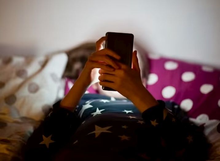 RS želi zabraniti društvene mreže mlađima od 16 godina