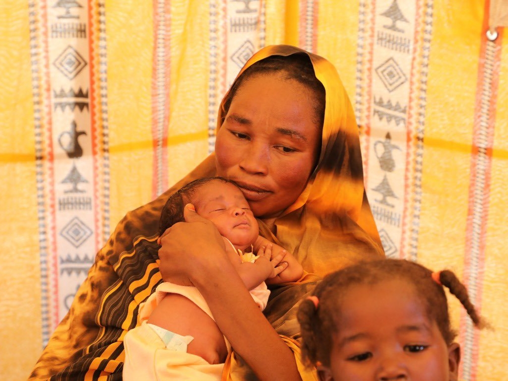 RSF uništava dokaze o zločinima u Sudanu