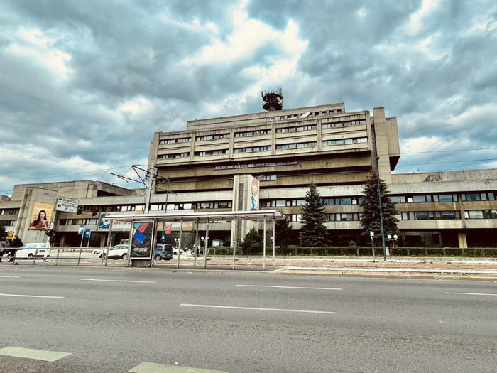 RTRS nije došao na sastanak s BHT-om i FTV-om o RTV taksi