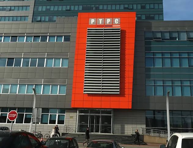 RTRS-u ponovo blokirani računi zbog milionskih dugovanja