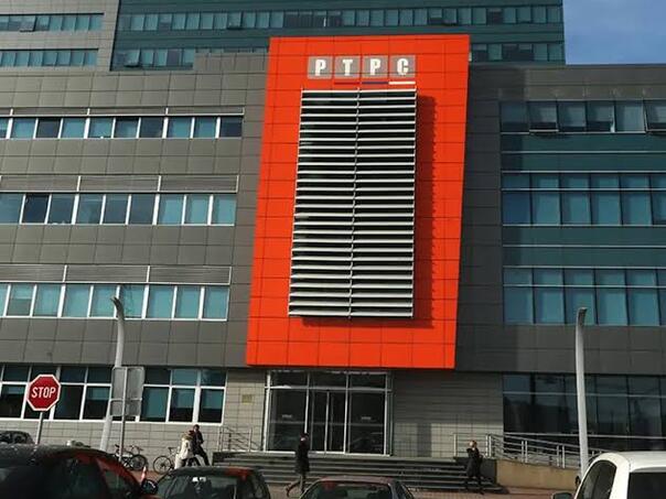 RTRS-u ponovo blokirani računi zbog milionskih dugovanja