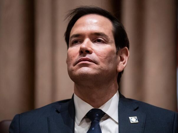 Rubio nakon samita u Pekingu: SAD i Kina saglasni oko Hormuškog moreuza