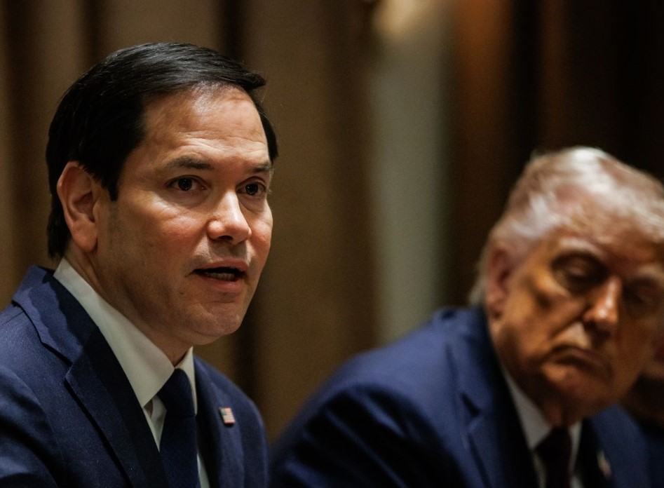 Rubio oštro kritikovao Španiju zbog uskraćene podrške SAD-u