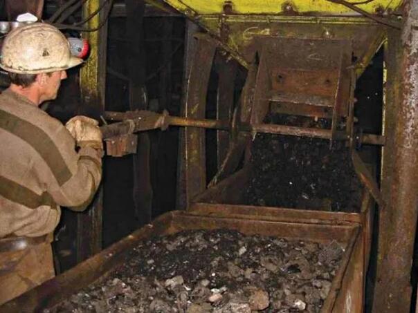 Rudari ostaju bez zdravstvene zaštite, dug prema ZZO 175 miliona KM