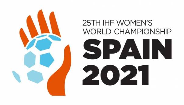 Rukometašice Španije i Argentine danas otvaraju SP