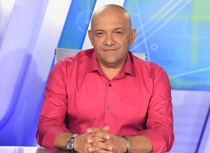 Rumunska legenda: U Zenici nas čeka neprijateljska atmosfera