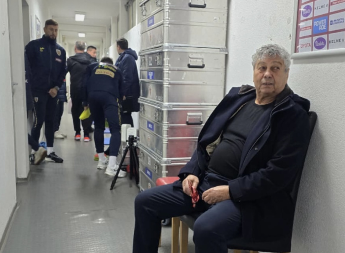 Rumunski stručnjaci hvale jednog igrača BiH: Ubio nas je!