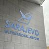 Rus uhapšen na sarajevskom aerodromu zbog 'korupcije velikih razmjera'