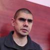 Rusi iznenada oslobodili Hrvata zarobljenog u Ukrajini