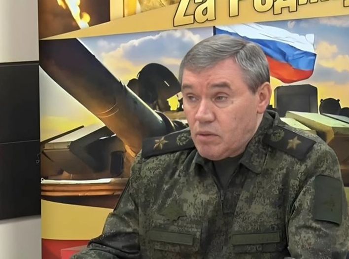 Rusi potvrdili da su zauzeli još jedan grad u Ukrajini