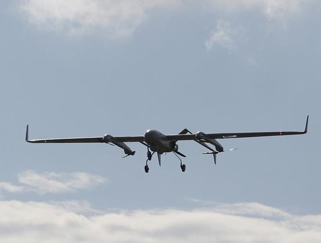 Rusi se hvale: Oborili smo 148 ukrajinskih dronova u tri sata