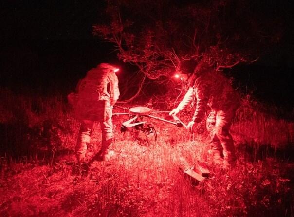 Rusi su praktički uništili najčvršću ukrajinsku liniju odbrane, gradila se od 2014.