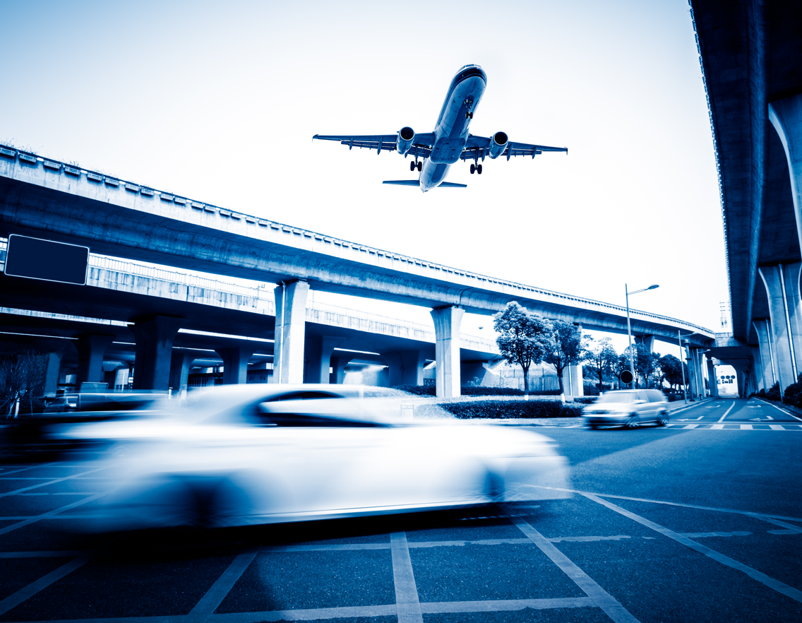 Rusi zadržali i satima ispitivali 40 Izraelaca zbog rata s Iranom